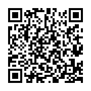 qrcode:http://www.bouddhisme-france.org/5369