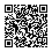 qrcode:http://www.bouddhisme-france.org/3957
