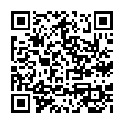 qrcode:http://www.bouddhisme-france.org/1545
