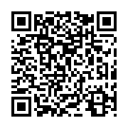 qrcode:http://www.bouddhisme-france.org/2662