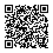 qrcode:http://www.bouddhisme-france.org/200