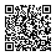 qrcode:http://www.bouddhisme-france.org/4990