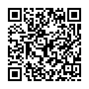 qrcode:http://www.bouddhisme-france.org/1149