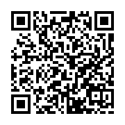 qrcode:http://www.bouddhisme-france.org/573