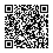 qrcode:http://www.bouddhisme-france.org/2201