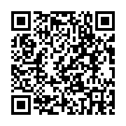 qrcode:http://www.bouddhisme-france.org/4841
