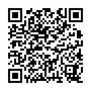 qrcode:http://www.bouddhisme-france.org/5004