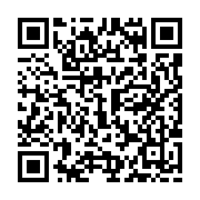 qrcode:http://www.bouddhisme-france.org/64