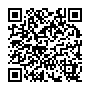 qrcode:http://www.bouddhisme-france.org/364
