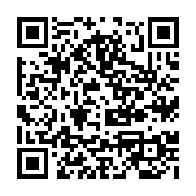 qrcode:http://www.bouddhisme-france.org/3248