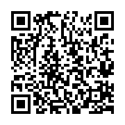 qrcode:http://www.bouddhisme-france.org/5878