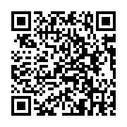 qrcode:http://www.bouddhisme-france.org/907