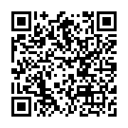 qrcode:http://www.bouddhisme-france.org/3079