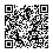 qrcode:http://www.bouddhisme-france.org/3744
