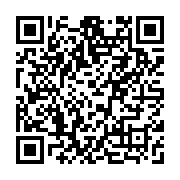qrcode:http://www.bouddhisme-france.org/538
