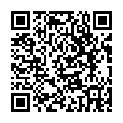 qrcode:http://www.bouddhisme-france.org/4003