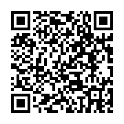 qrcode:http://www.bouddhisme-france.org/1949