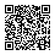 qrcode:http://www.bouddhisme-france.org/1684