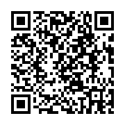 qrcode:http://www.bouddhisme-france.org/6046