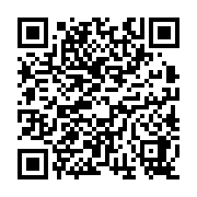 qrcode:http://www.bouddhisme-france.org/5086
