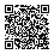 qrcode:http://www.bouddhisme-france.org/369