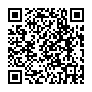 qrcode:http://www.bouddhisme-france.org/2653