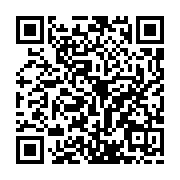 qrcode:http://www.bouddhisme-france.org/232