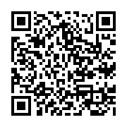 qrcode:http://www.bouddhisme-france.org/5444