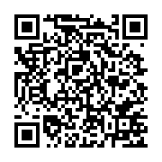 qrcode:http://www.bouddhisme-france.org/331