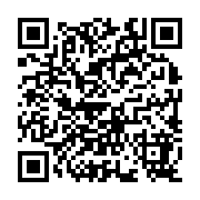 qrcode:http://www.bouddhisme-france.org/216