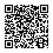 qrcode:http://www.bouddhisme-france.org/4401