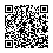 qrcode:http://www.bouddhisme-france.org/2550
