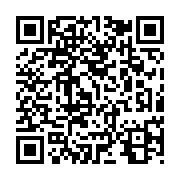 qrcode:http://www.bouddhisme-france.org/4897