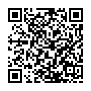 qrcode:http://www.bouddhisme-france.org/781