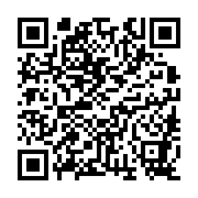 qrcode:http://www.bouddhisme-france.org/5905