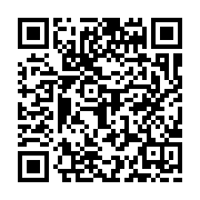 qrcode:http://www.bouddhisme-france.org/1064