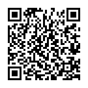 qrcode:http://www.bouddhisme-france.org/4671