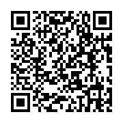 qrcode:http://www.bouddhisme-france.org/1291