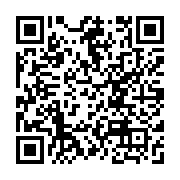 qrcode:http://www.bouddhisme-france.org/1131