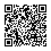 qrcode:http://www.bouddhisme-france.org/1159