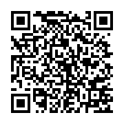 qrcode:http://www.bouddhisme-france.org/770