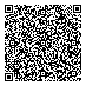 qrcode:http://www.bouddhisme-france.org/fourre-tout/poubelle-depublication-not-erreur-404/publication-site-2008-juillet-2019/revues-de-presse/