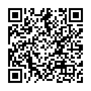 qrcode:http://www.bouddhisme-france.org/5536