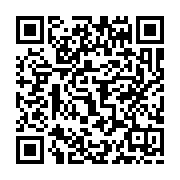 qrcode:http://www.bouddhisme-france.org/1242
