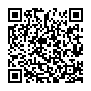qrcode:http://www.bouddhisme-france.org/2105