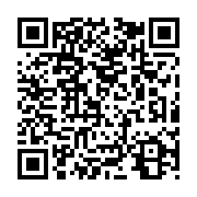 qrcode:http://www.bouddhisme-france.org/2559