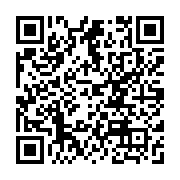 qrcode:http://www.bouddhisme-france.org/1125