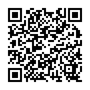 qrcode:http://www.bouddhisme-france.org/3664