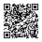 qrcode:http://www.bouddhisme-france.org/1703