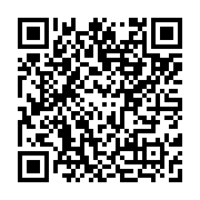 qrcode:http://www.bouddhisme-france.org/844